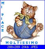 MTSA - Les Chats-mi-piace-moltissimo-gatto-gomitolo-jpg