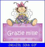 Commenti Baby Disney-grazie_mille-1%5B1%5D-gif