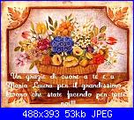 Commenti "Copertine"-per-kali-m-lau-114-jpg