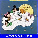 Commenti "Copertine"-copertina_-jpg