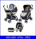 Primi passi da fare in caso di ritardo-peg_pswitch_mod_java-jpg