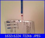 Ritardo e test negativo????-foto-jpg