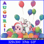 L'ostetrica Didi-auguri12kq7-gif