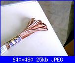 Ricami fatti con la Madonnina Monocolore di Bigmammy-4140-jpg