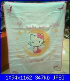 Hello Kitty di Natalia-foto-0002-jpg