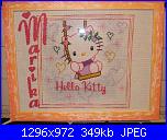 Hello Kitty di Natalia-hello-kitty-marika-jpg
