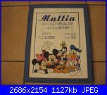 dalle mie scritte ai vostri Ricami - bigmammy-immagine-381-jpg