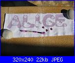 dal mio alfabeto di hello kitty-img_5645-jpg