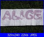 dal mio alfabeto di hello kitty-img_5855-jpg