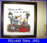 Fizzy Moon di Natalia-kurtasik-jpg