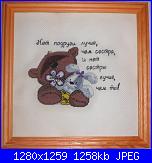 Fizzy Moon di Natalia-3103-jpg