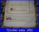 I ricami con le scritte di Natalia-294356_2233321205452_1620597302_32345223_1940797113_n-jpg