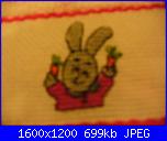 I ricami realizzati con gli schemi di Natalia-ottobre-2011-065-jpg