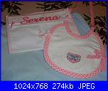 Ricami eseguiti utilizzando gli schemi di maria27-dsc00419-jpg