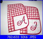 dalle mie scritte ai vostri Ricami - bigmammy-immagine-019-jpg