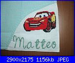 dalle mie scritte ai vostri Ricami - bigmammy-tovaglietta-colazione-particolare-jpg