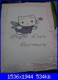 Hello Kitty di Natalia-foto0169-jpg