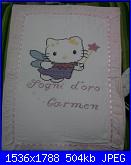 Hello Kitty di Natalia-foto0170-jpg