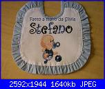 "Bimbo calciatore" creato da Natalia-dscn8689-jpg