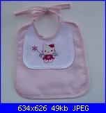 Hello Kitty di Natalia-p1010776-jpg