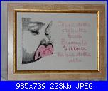 dalle mie scritte ai vostri Ricami - bigmammy-sdc12108-jpg