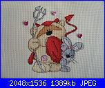 I ricami realizzati con Fizzy Moon di Guapa86 ^_^-dsc00425-jpg