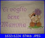 Fizzy Moon di Natalia-dsc06610-jpg