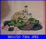 Dallo schema Pimboli e Mimihopps di Pippiele-576337_416444088366328_100000022200917_1582142_152636906_n-jpg