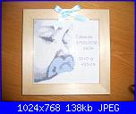 "Bimbo/a con il ciuccio" - schema di autore sconosciuto-dscn1316-fileminimizer-jpg