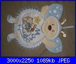 Fizzy Moon di Natalia-img_1275-jpg