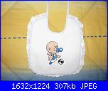 "Bimbo calciatore" creato da Natalia-img_1631-jpg