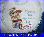 Fizzy Moon di Natalia-p1000402-001-jpg