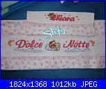 Fizzy Moon di Natalia-p1000407-001-jpg