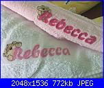 Fizzy Moon di Natalia-29052012304-jpg