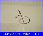 le iniziali intrecciate A D di baby1264-img_6400mod-jpg