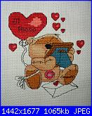 I ricami realizzati con Fizzy Moon di Guapa86 ^_^-fizzy-2-jpg