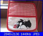 I Ricami realizzati con i Looney Tunes di Guapa86-dscf4481-jpg