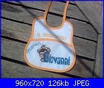 Fizzy Moon di Natalia-521482_4146305705847_1295477697_n-jpg