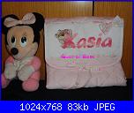 Fizzy Moon di Natalia-dsc01489-jpg