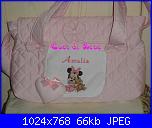 i personaggi Disney creati da Natalia-dsc01541-jpg