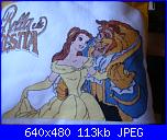 Le principesse Disney- schemi di Baby1264-dsc01905-jpg