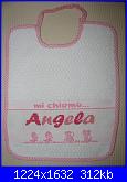 I ricami realizzati con le scritte di sharon-img_1731-jpg