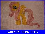 I mini pony -schemi di Lucybell.82-img_4423-jpg