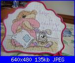 Fizzy Moon di Natalia-dsc01956-jpg