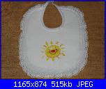 I ricami realizzati con gli schemi "Vari" di Guapa86 ^_^-sole-che-ride-jpg