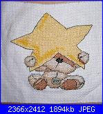 Fizzy Moon di Natalia-p9130505-jpg