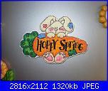 I ricami realizzati con gli schemi di franpatty2008-dscn3386-jpg