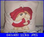 Fizzy Moon di Natalia-dsc01984-jpg