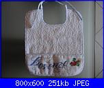 I ricami con le scritte di Natalia-dsc02461-jpg