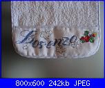 I ricami con le scritte di Natalia-dsc02462-jpg